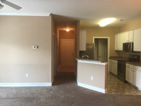 2065 Silvercrest Dr #6E - Photo 6 of 14
