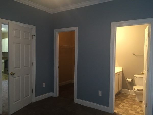2065 Silvercrest Dr #6E - Photo 7 of 14