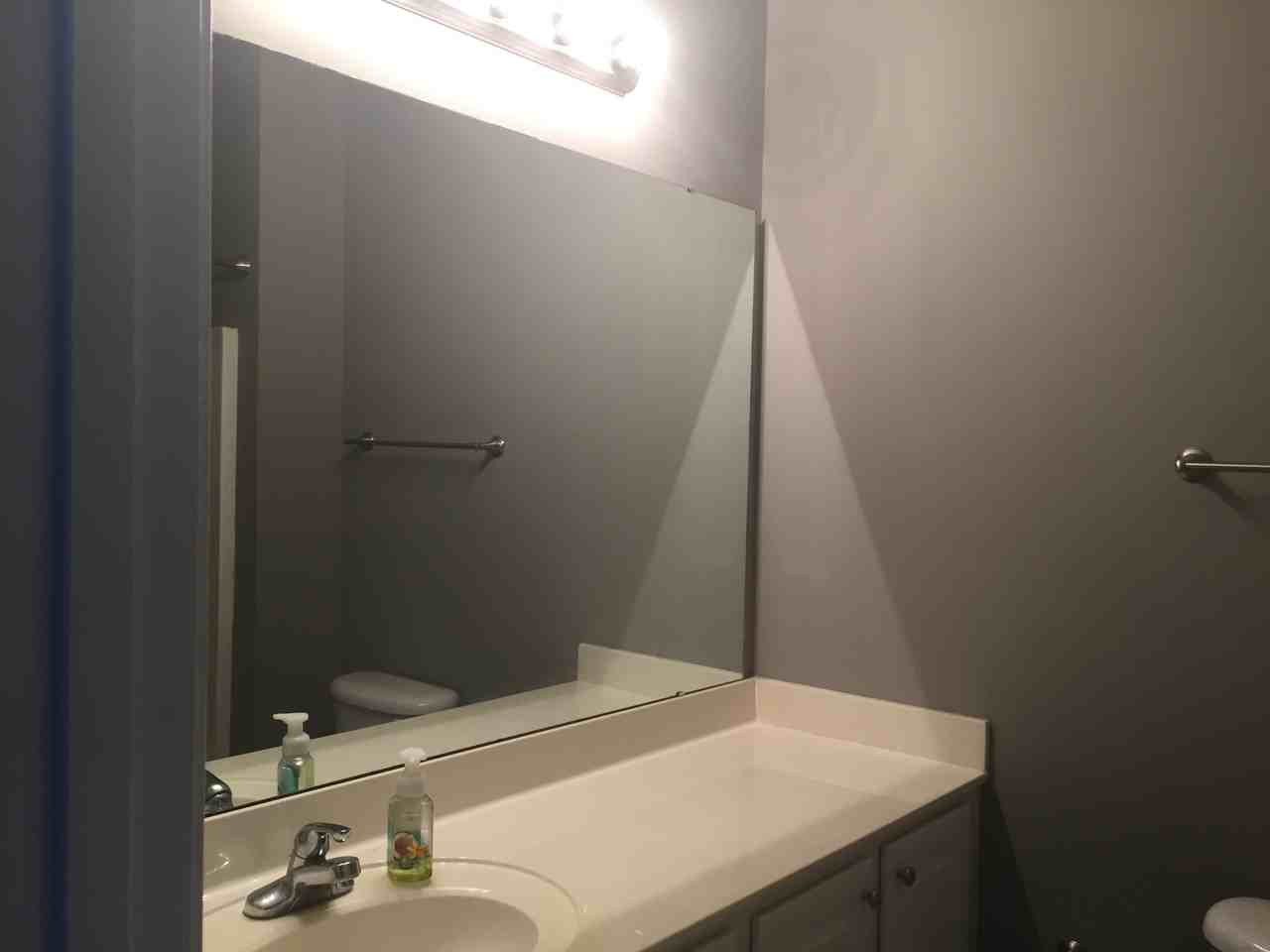 2065 Silvercrest Dr #6E - Photo 7 of 18