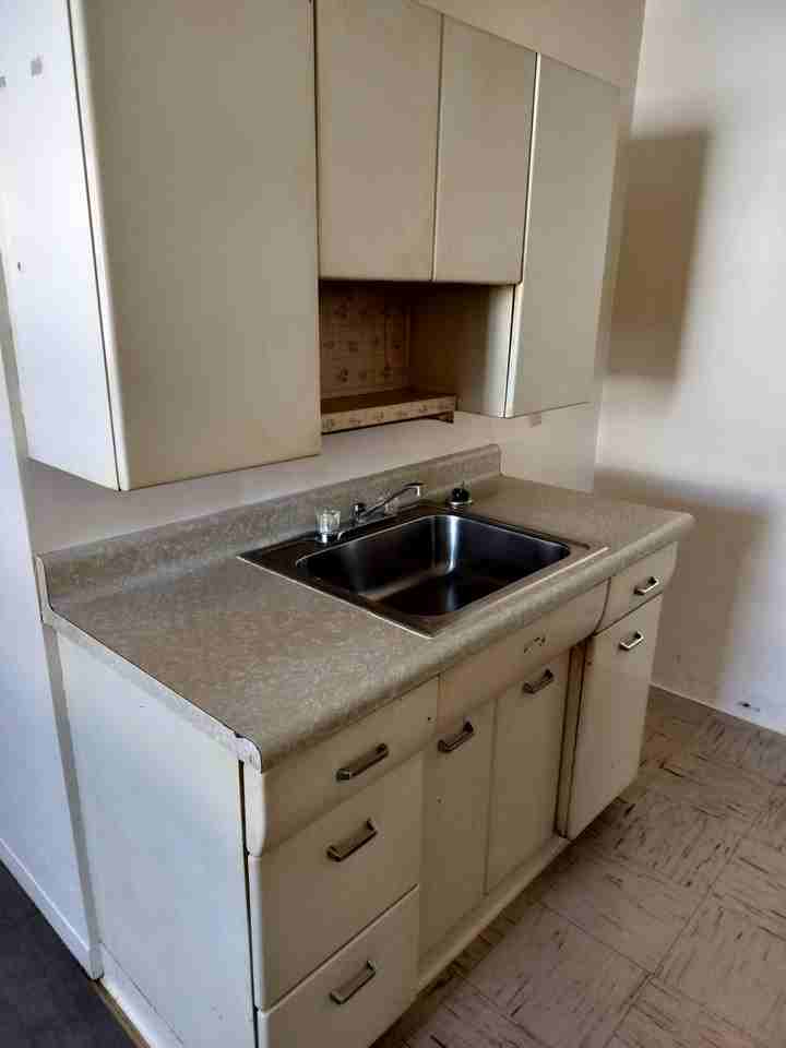 224 S Water Ave #3 - Photo 5 of 5