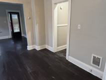 2787 E 127th St #2 - Photo 1 of 1