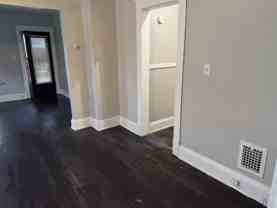 2787 E 127th St #2 - Photo 1 of 1