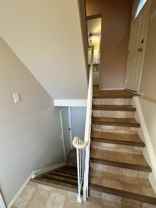 8 Castle Terr Nw #MAIN - Photo 1 of 1
