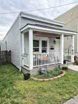 1203 N 24th St #1 - Photo 1 of 1