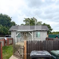 5631 Tully Rd #1 - Photo 1 of 1