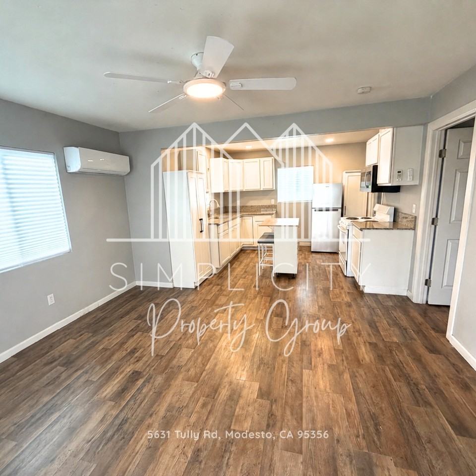 5631 Tully Rd #1 - Photo 3 of 9