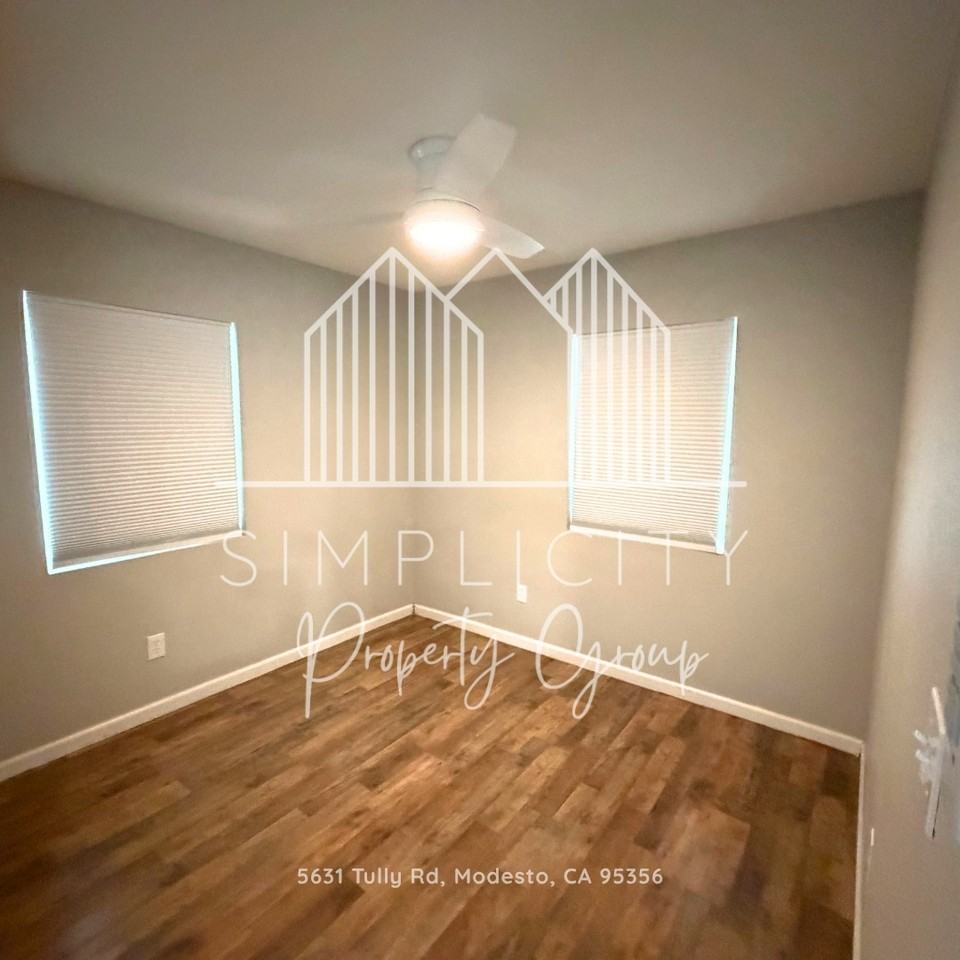 5631 Tully Rd #1 - Photo 5 of 9