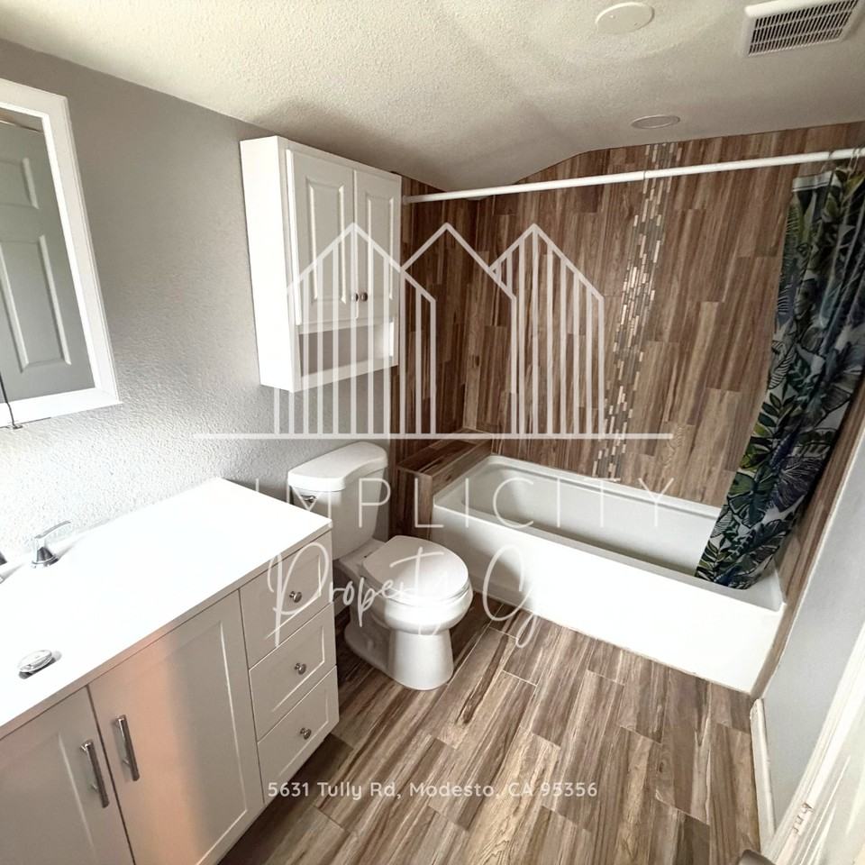 5631 Tully Rd #1 - Photo 6 of 9