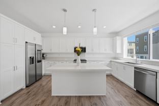 850 Kili St #1 - Photo 1 of 1