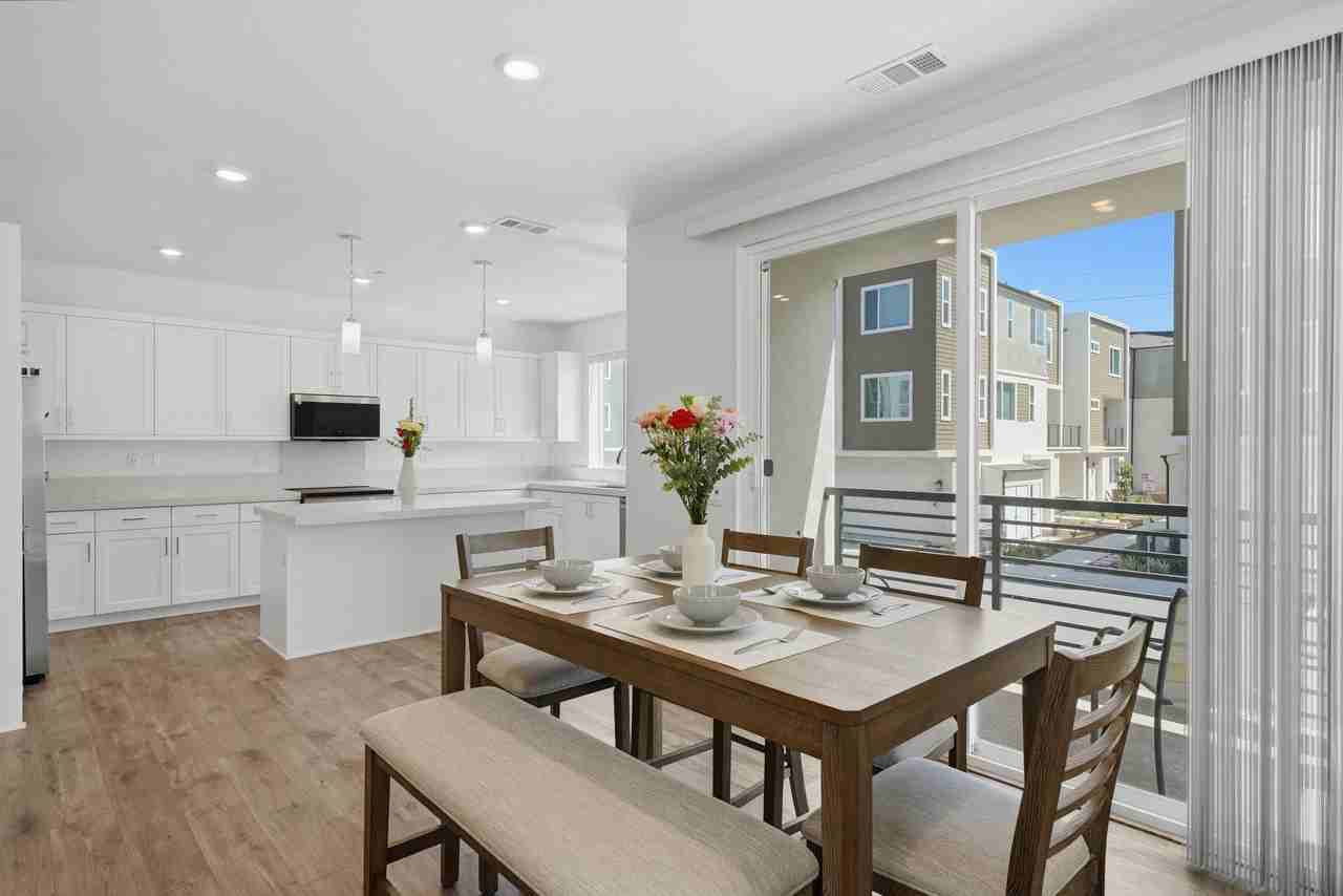 850 Kili St #1 - Photo 6 of 45