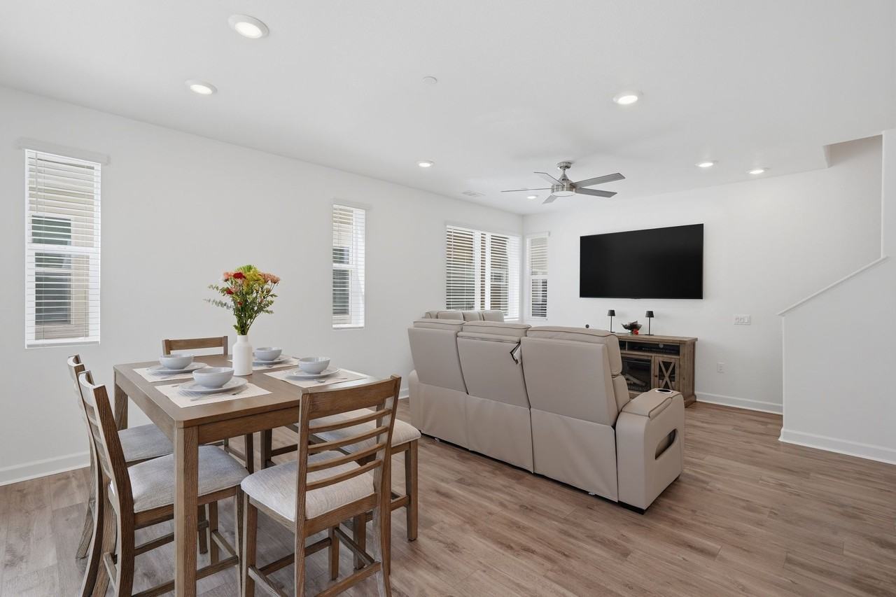 850 Kili St #1 - Photo 7 of 45