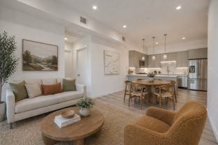 5122 Maplewood - Photo 1 of 1