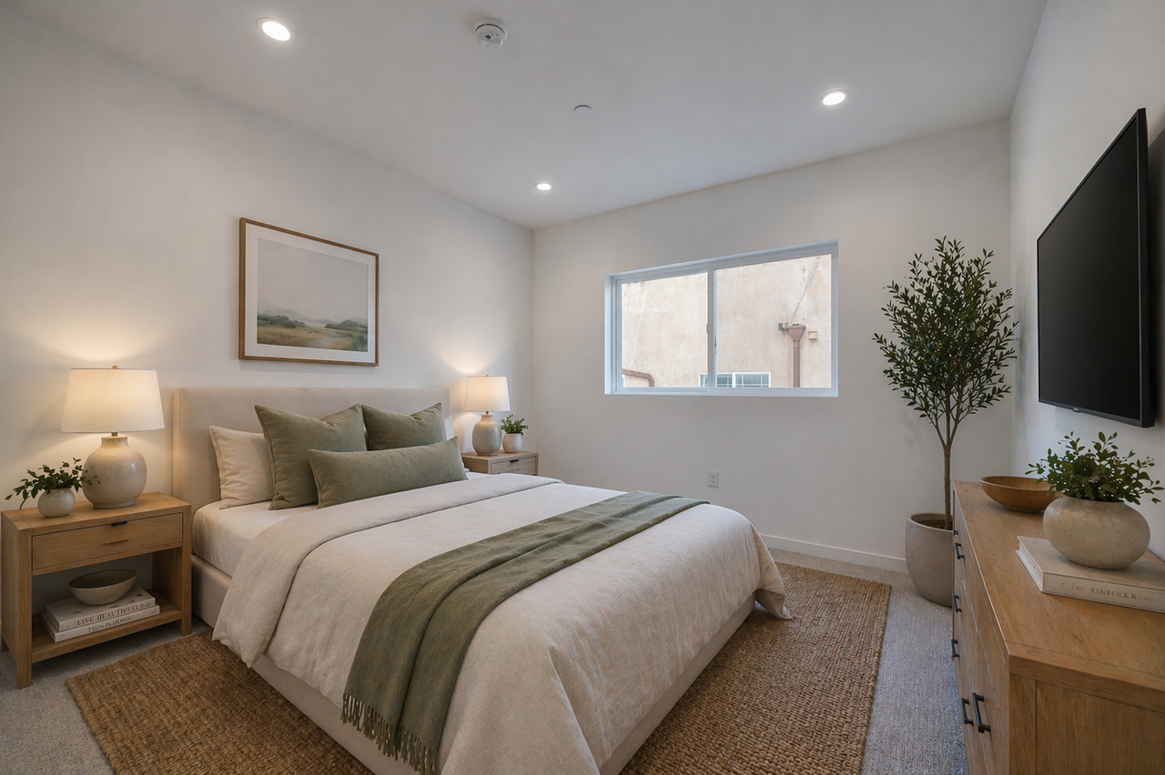 5122 Maplewood - Photo 4 of 8