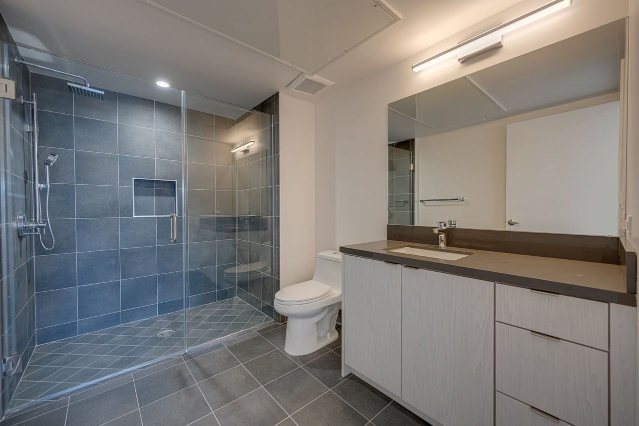 5122 Maplewood - Photo 7 of 8