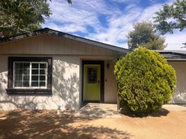 featured image of 7177 Sunny Pl #1