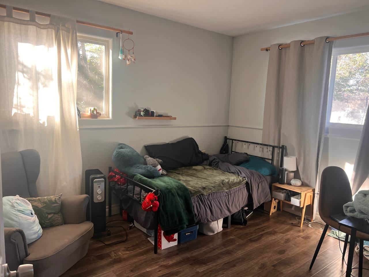 7177 Sunny Pl #1 - Photo 4 of 16
