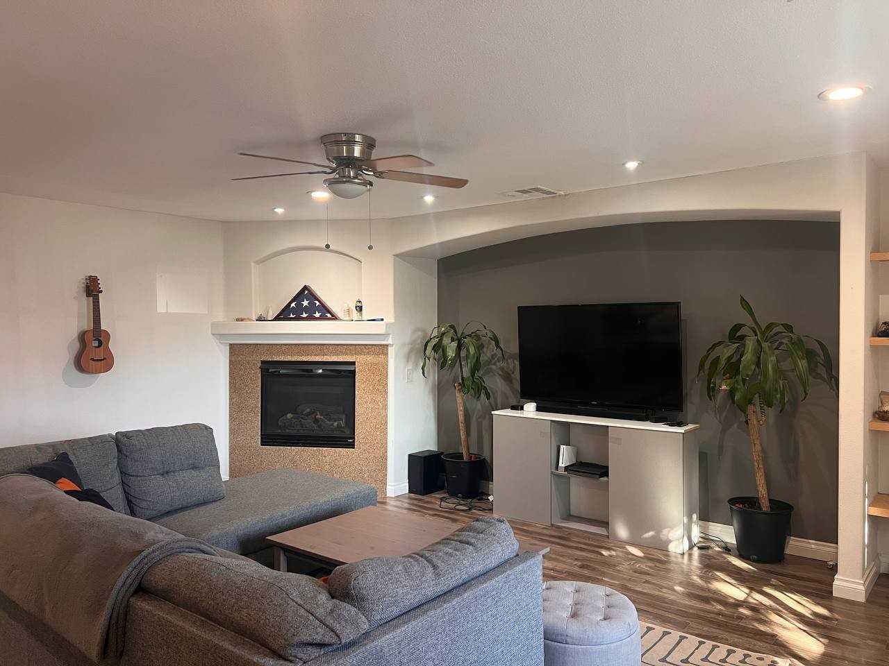 7177 Sunny Pl #1 - Photo 6 of 16