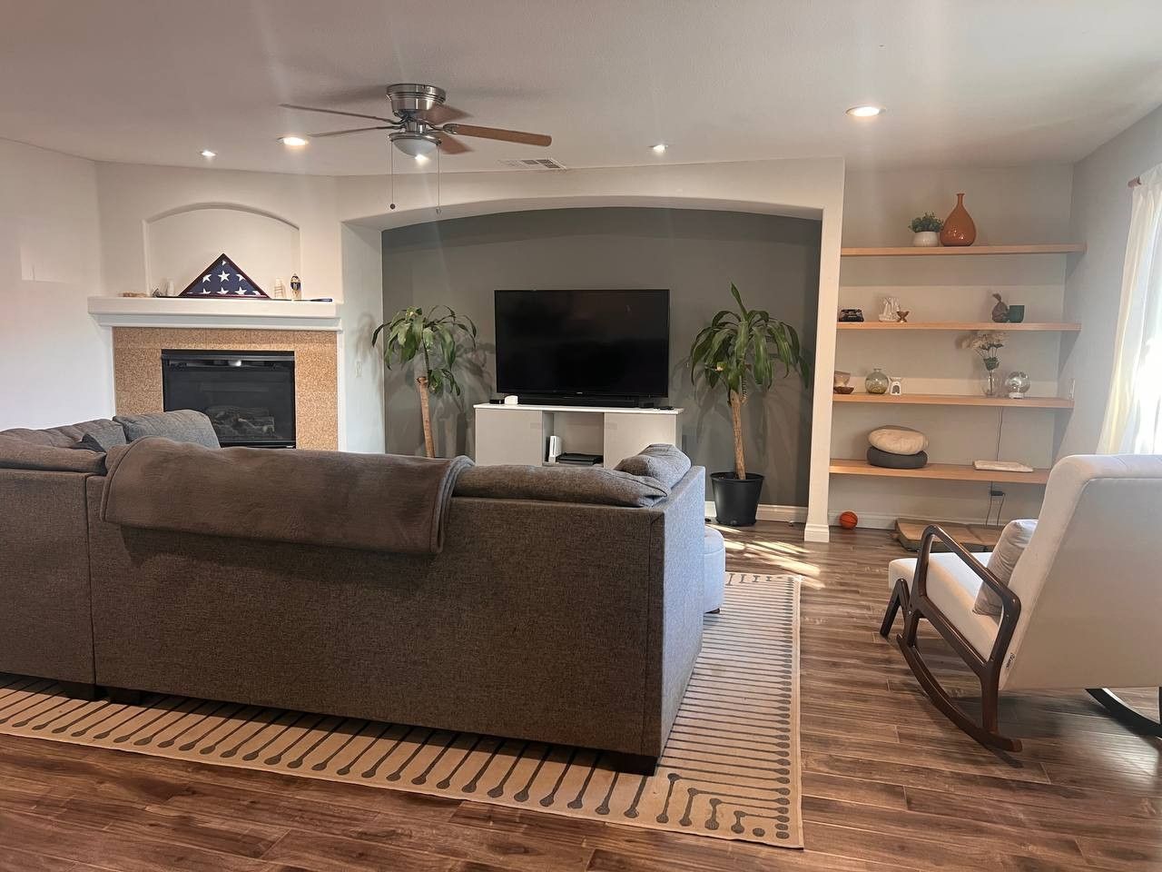 7177 Sunny Pl #1 - Photo 7 of 16