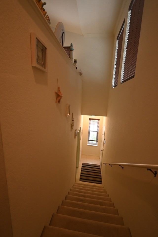 1788 Concordia Lake Circle - 1Unit 2709 #1 - Photo 2 of 17