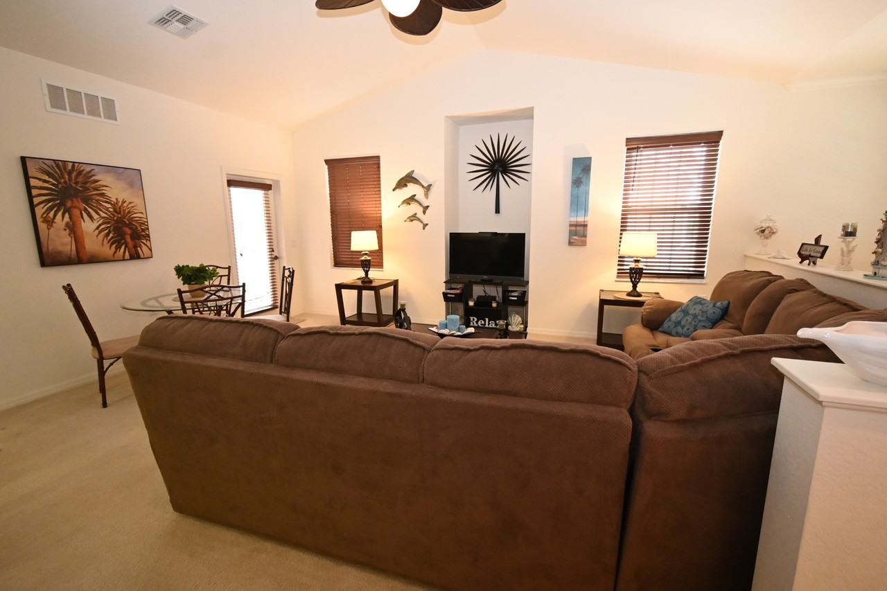 1788 Concordia Lake Circle - 1Unit 2709 #1 - Photo 3 of 17