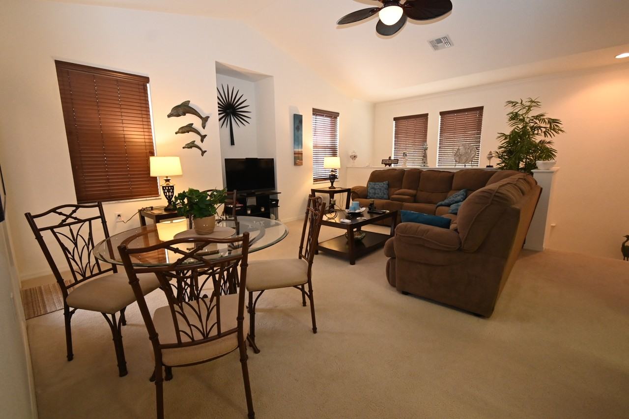 1788 Concordia Lake Circle - 1Unit 2709 #1 - Photo 4 of 17