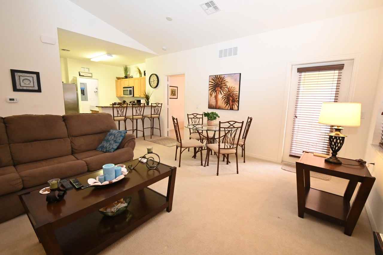 1788 Concordia Lake Circle - 1Unit 2709 #1 - Photo 5 of 17