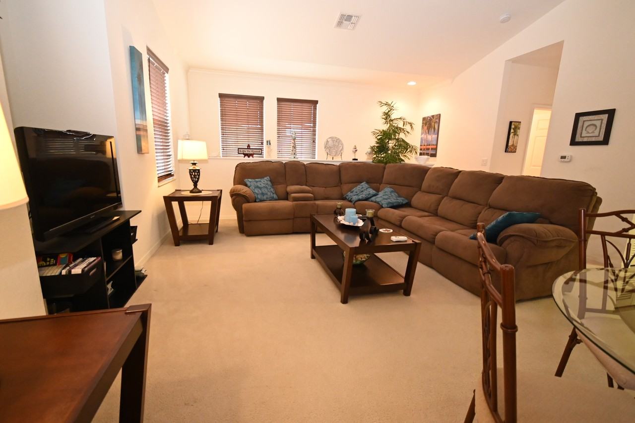 1788 Concordia Lake Circle - 1Unit 2709 #1 - Photo 6 of 17