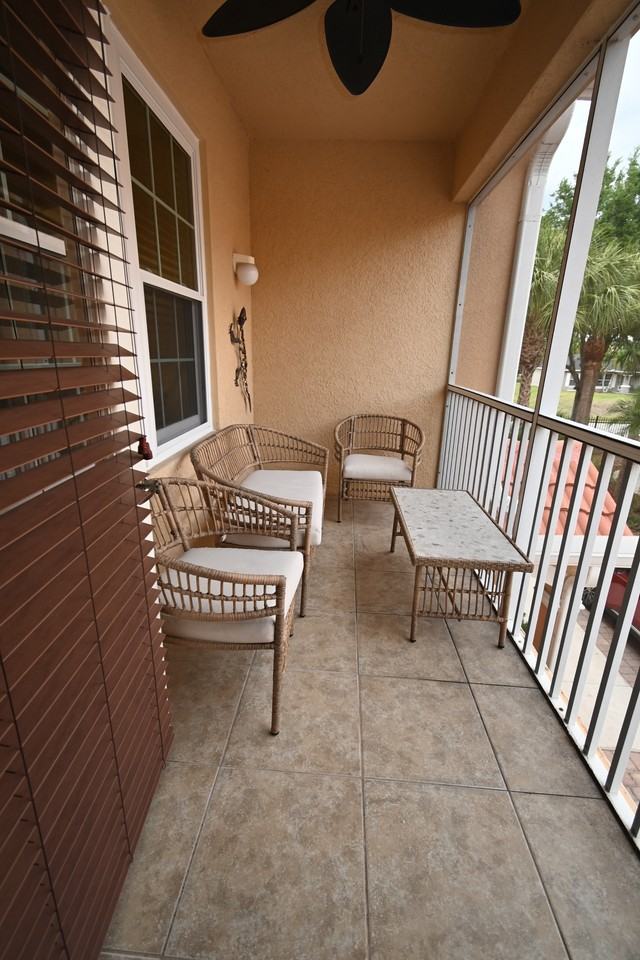 1788 Concordia Lake Circle - 1Unit 2709 #1 - Photo 7 of 17