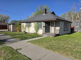 featured image of 1710 S Higbee Ave #1