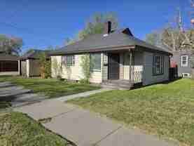 1710 S Higbee Ave #1 - Photo 1 of 1