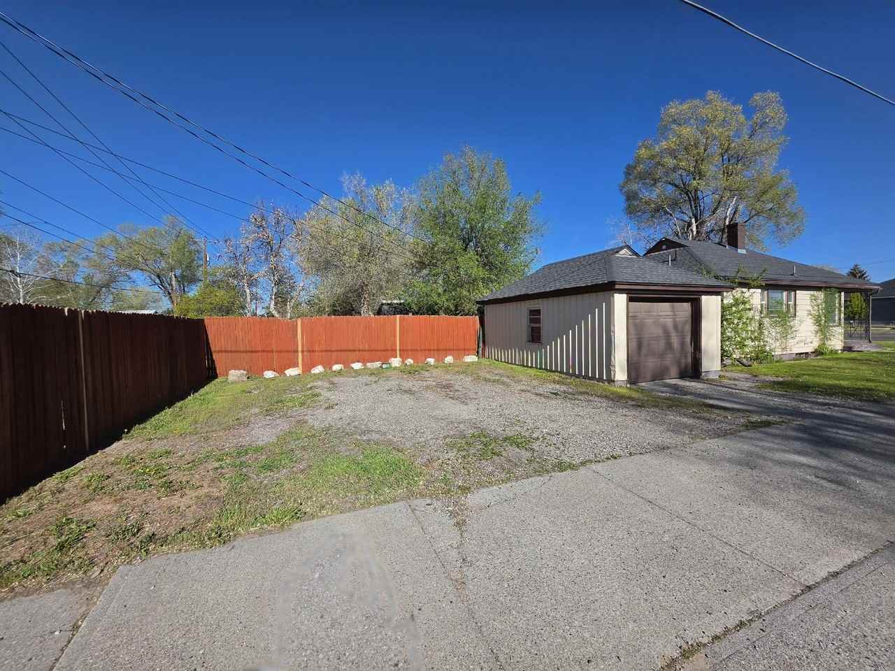 1710 S Higbee Ave #1 - Photo 3 of 19
