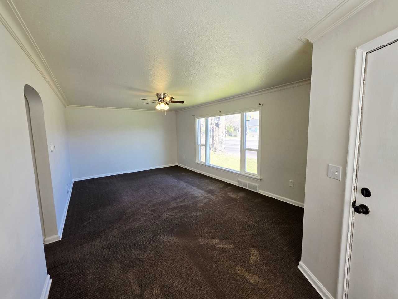 1710 S Higbee Ave #1 - Photo 4 of 19