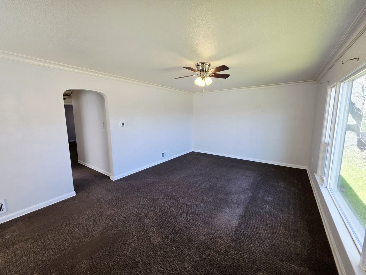 1710 S Higbee Ave #1 - Photo 5 of 19