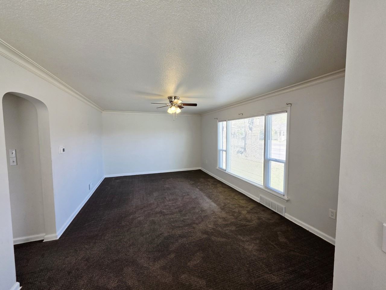 1710 S Higbee Ave #1 - Photo 6 of 19