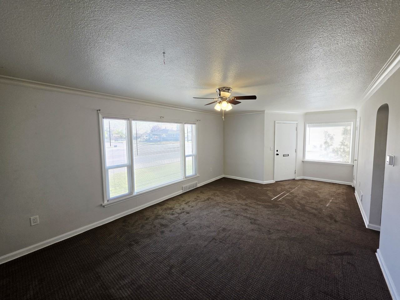 1710 S Higbee Ave #1 - Photo 7 of 19
