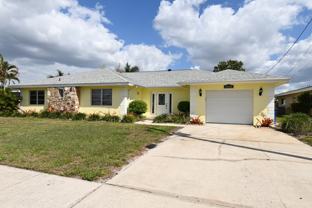 4520 Vinsetta Ave #1 - Photo 1 of 1
