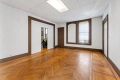 1007 7th St S - Photo 1 of 1