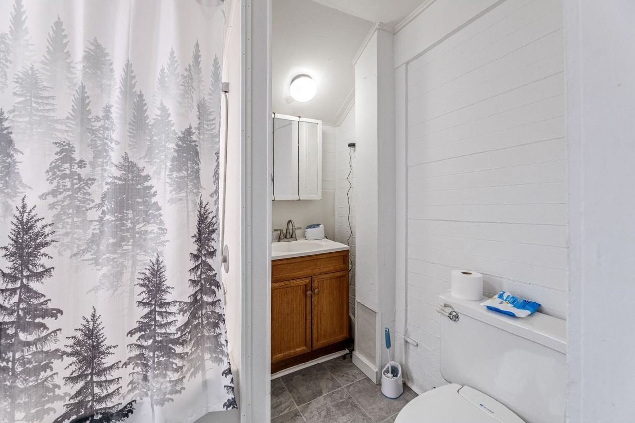 1007 7th St S - Photo 5 of 18