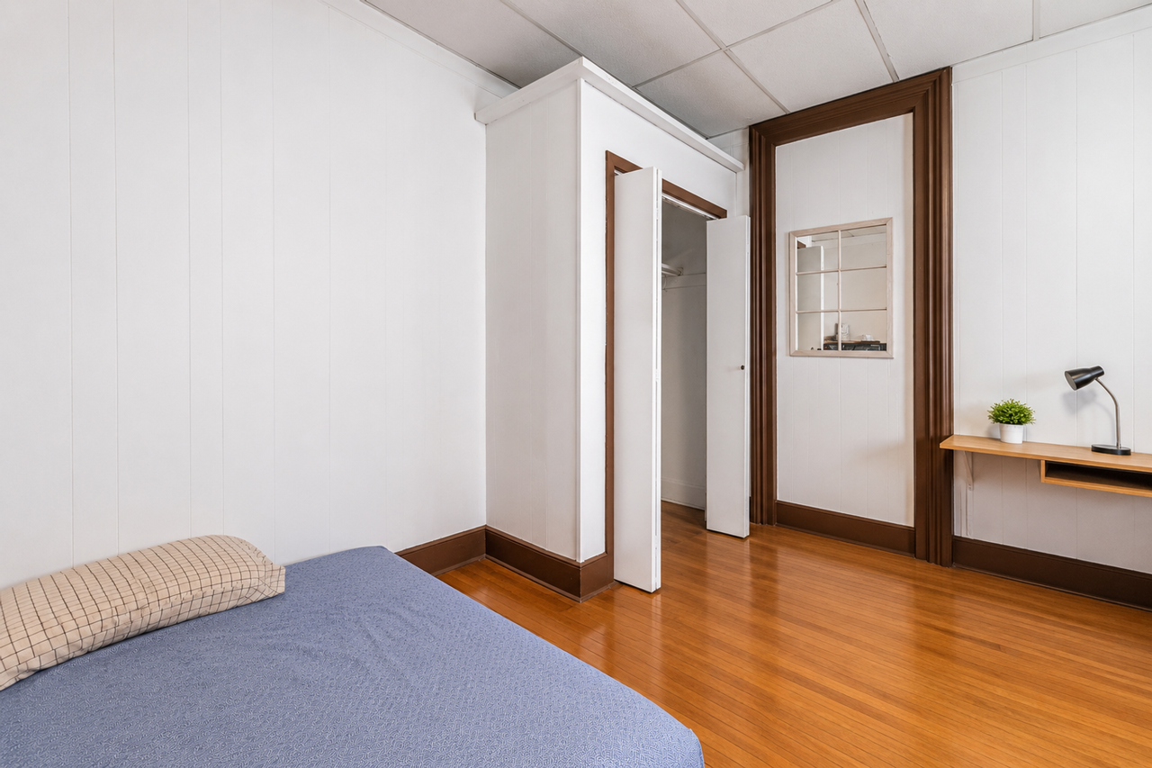1007 7th St S - Photo 6 of 18