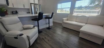 featured image of 165 17th Ave Se