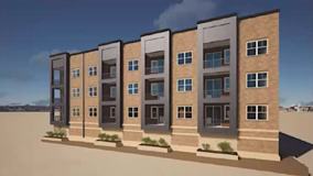 Hoth Flats – Brand - Photo 1 of 1