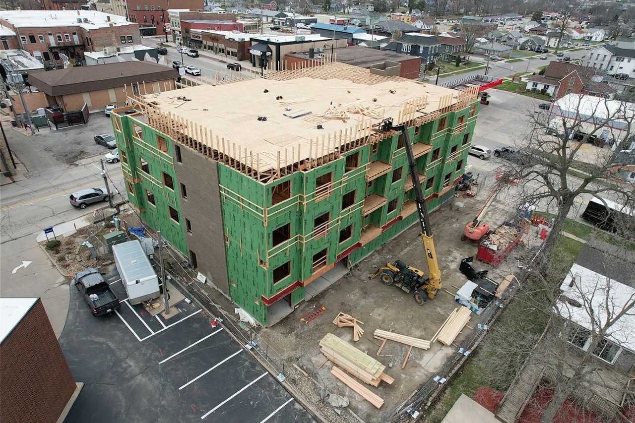 Hoth Flats – Brand - Photo 5 of 22