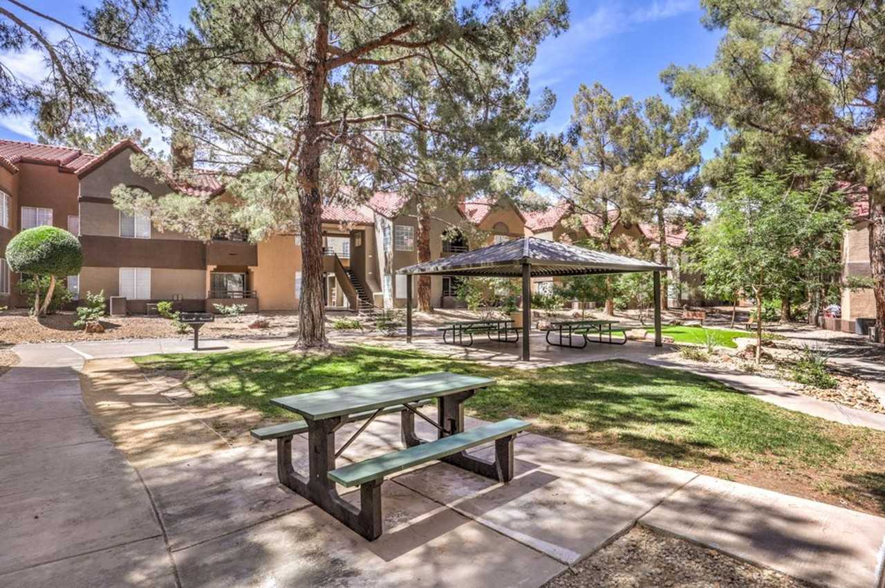2200 S Fort Apache Rd - Photo 2 of 30