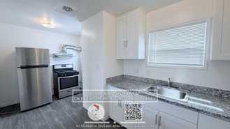 1046 63rd St #C - Photo 1 of 1