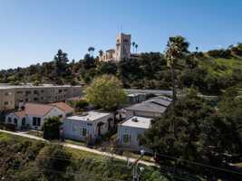 featured image of 4707 N Figueroa St