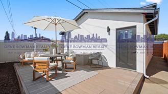 Homes on Constitution - Photo 1 of 1
