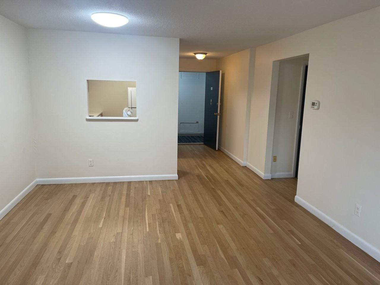 69 Homer St - Photo 2 of 8