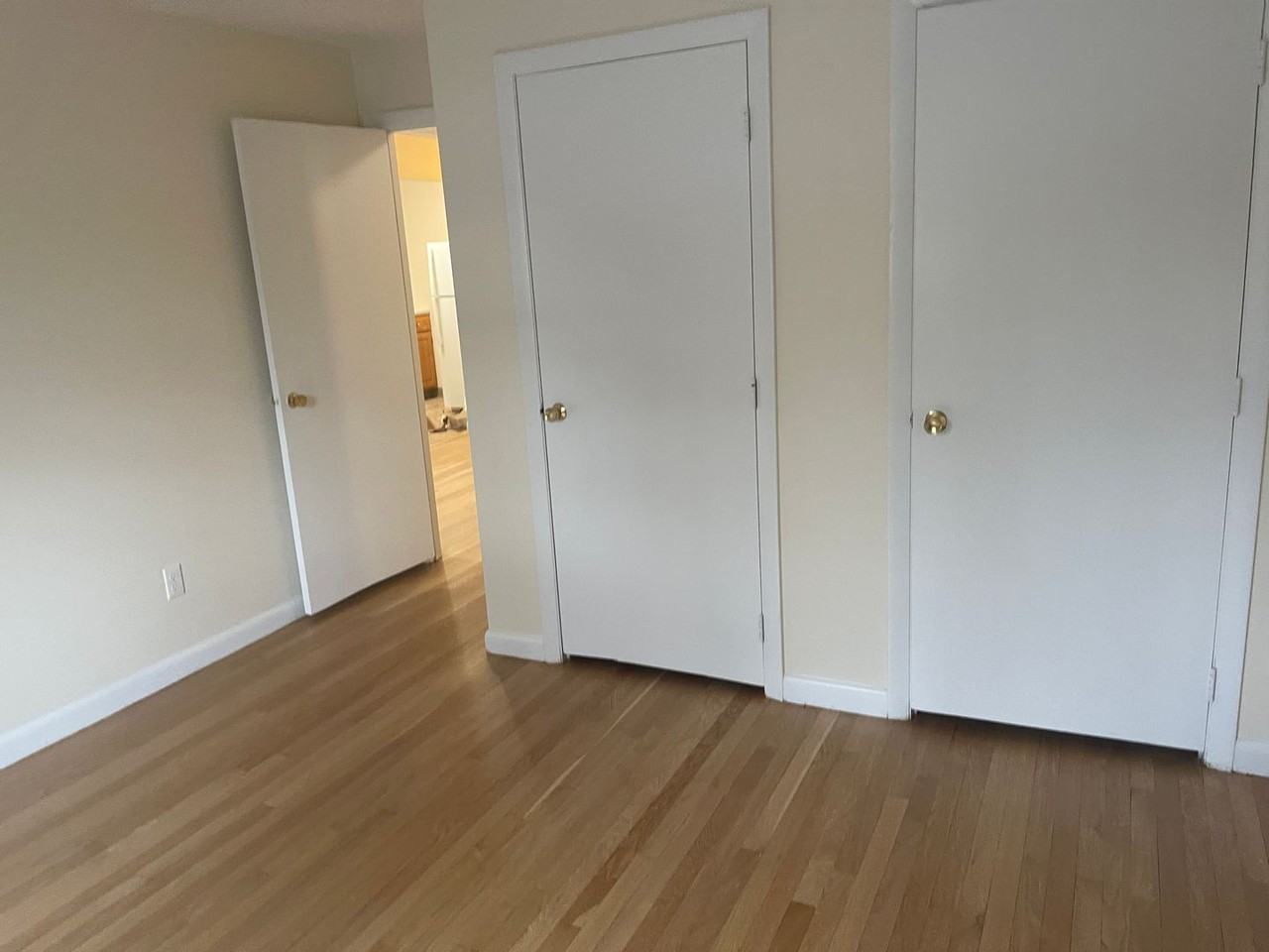 69 Homer St - Photo 3 of 8