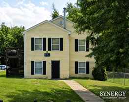2708 Greenwood Ave - Photo 1 of 1