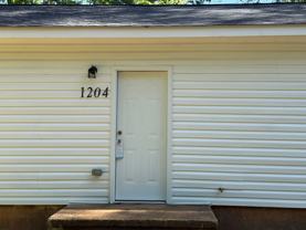 1204 Iva Ave - Photo 1 of 1